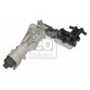 Obal olejového filtra FEBI BILSTEIN 195034 Obal olejového filtra FEBI BILSTEIN 195034