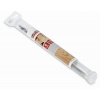 Kreator KRT010701 - Hadovitý vrták do dreva 8x230 mm Kreator KRT010701 - Hadovitý vrták do dreva 8x230 mm