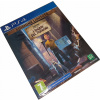 Tintin Reporter – Cigars of the Pharaoh PlayStation 4 (PS4) krabicová verzia Tintin Reporter – Cigars of the Pharaoh PlayStation 4 (PS4) krabicová verzia