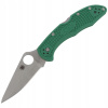 Turistický nôž Spyderco Turistický nôž Spyderco