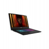 MSI Katana 17 HX B14WGK-282CZ/i7-14650HX/16GB/1TB SSD/RTX 5070, 8GB/17,3 MSI Katana 17 HX B14WGK-282CZ/i7-14650HX/16GB/1TB SSD/RTX 5070, 8GB/17,3