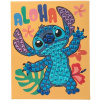 CRYSTAL ART Diamantové maľovanie Junior Disney: Stitch CRYSTAL ART Diamantové maľovanie Junior Disney: Stitch