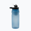 Turistická fľaša s filtrom Katadyn BeFree AC 0,7 l blue Turistická fľaša s filtrom Katadyn BeFree AC 0,7 l blue