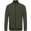 GORE Everyday Jacket Mens utility green - XL GORE Everyday Jacket Mens utility green - XL