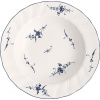 Villeroy & Boch Old Luxembourg hlboký tanier 23 cm Villeroy & Boch Old Luxembourg hlboký tanier 23 cm