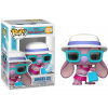 Funko POP! 1574 Disney Lilo & Stitch - Angel With Bags Special Edition Funko POP! 1574 Disney Lilo & Stitch - Angel With Bags Special Edition