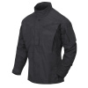 Helikon-Tex blúza MBDU Shirt, NyCo Rip-stop - SHADOW GREY, M Helikon-Tex blúza MBDU Shirt, NyCo Rip-stop - SHADOW GREY, M