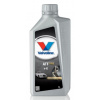 Valvoline 868208 HD ATF PRO - 1L Valvoline 868208 HD ATF PRO - 1L