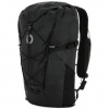 Fjällräven ABISKO HIKE LITE 20 M/L Čierna M/L Fjällräven ABISKO HIKE LITE 20 M/L Čierna M/L