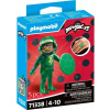Playmobil 71338 Kouzelná Beruška a Černý kocour: Želvák Playmobil 71338 Kouzelná Beruška a Černý kocour: Želvák