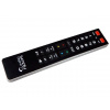 Superior Simply Digital TV Programovateľný Dálkový Ovládač 2in1 Superior Simply Digital TV Programovateľný Dálkový Ovládač 2in1
