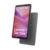 Lenovo Tab One ZAF00249GR 8,7 Lenovo Tab One ZAF00249GR 8,7