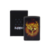 ZIPPO Phoenix Design 2 60005457 ZIPPO Phoenix Design 2 60005457