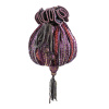 Noble Collection Kabelka Hermiony Grangerovej Noble Collection Kabelka Hermiony Grangerovej