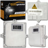 Menič napätia Auto Gamma PRZ-1307329082 Menič napätia Auto Gamma PRZ-1307329082
