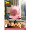 Beast Kingdom Toys Toy Story Master Craft Hamm 28 cm Beast Kingdom Toys Toy Story Master Craft Hamm 28 cm