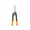 FISKARS Nožnice na živý plot DualAction HSX96 FISKARS Nožnice na živý plot DualAction HSX96