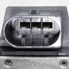 Pierburg Dodatočné vodné čerpadlo chladiaceho okruhu 12 V plastové PIERBURG pre CHRYSLER GRAND Pierburg Dodatočné vodné čerpadlo chladiaceho okruhu 12 V plastové PIERBURG pre CHRYSLER GRAND