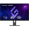 Viewsonic Viewsonic VX2758A-2K-PRO-3 Gaming 27 Viewsonic Viewsonic VX2758A-2K-PRO-3 Gaming 27