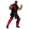 Mortal Kombat Klassics Action Figure Ermac 18 cm Mortal Kombat Klassics Action Figure Ermac 18 cm