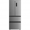 MIDEA Chladnička s mrazničkou MERF402FIE02 (MERF402FIE02) MIDEA Chladnička s mrazničkou MERF402FIE02 (MERF402FIE02)