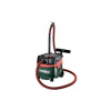 METABO AS 36-18 L 20 PC-CC akumulátorový vysávač 602072850 METABO AS 36-18 L 20 PC-CC akumulátorový vysávač 602072850