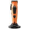 JRL Professional Profesionální střihací strojek JRL 2025C Diamante clipper Orange JRL Professional Profesionální střihací strojek JRL 2025C Diamante clipper Orange