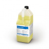 ECOLAB Assert lemon 5 l ECOLAB Assert lemon 5 l
