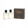Hermes Terre D'Hermes Toaletná voda 2x50 ml Hermes Terre D'Hermes Toaletná voda 2x50 ml