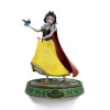 Iron Studios Disney Anime Princess Scale Statue Snehulienka 17 cm Iron Studios Disney Anime Princess Scale Statue Snehulienka 17 cm