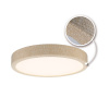 Paulmann 71052 Paulmann 71052