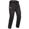 OXFORD nohavice MONTREAL 4.0 DRY2DRY™, čierne, veľ. 2 XL OXFORD nohavice MONTREAL 4.0 DRY2DRY™, čierne, veľ. 2 XL