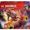 71830 LEGO® NINJAGO Maloch Kais 71830 LEGO® NINJAGO Maloch Kais