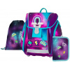 OXYBAG Školská sada 3 ks PREMIUM LIGHT Dream OXYBAG Školská sada 3 ks PREMIUM LIGHT Dream