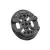 SmallRig Mount Plate (for Phones) 5155 SmallRig SmallRig Mount Plate (for Phones) 5155 SmallRig