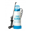 Gloria FoamMaster FM 50 Gloria FoamMaster FM 50