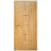 Doornite CPL laminátové AXIS PLNÉ Dub Corbridge interiérové dvere L1AXIP DubCorbr Doornite CPL laminátové AXIS PLNÉ Dub Corbridge interiérové dvere L1AXIP DubCorbr