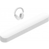 Sonos Ace White + Sonos Beam White bundle Sonos Ace White + Sonos Beam White bundle