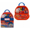 KREATÍVNY SET50|MARVEL|AVENGERS KREATÍVNY SET50|MARVEL|AVENGERS