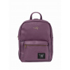Batoh Vica Plum Meatfly 12L Batoh Vica Plum Meatfly 12L