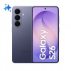 Samsung SM-S942B Galaxy S26 5G 12GB RAM 256GB Cobalt Violet EU SM-S942BZVGEUB Samsung SM-S942B Galaxy S26 5G 12GB RAM 256GB Cobalt Violet EU SM-S942BZVGEUB
