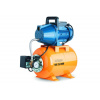 Elpumps VB 25/800 Domáca vodáreň Elpumps VB 25/800 Domáca vodáreň