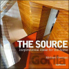 The Source - Michael Freeman The Source - Michael Freeman