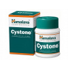 Himalaya Cystone 100 tabliet Himalaya Cystone 100 tabliet