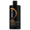 Syoss Intense Repair hĺbkovo ošetrujúci šampón pre suché, poškodené vlasy 440 ml Syoss Intense Repair hĺbkovo ošetrujúci šampón pre suché, poškodené vlasy 440 ml