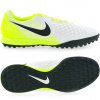 Turfy NIKE MAGISTA ONDA II TF 844417 109 Veľkosť: 45,5 Turfy NIKE MAGISTA ONDA II TF 844417 109 Veľkosť: 45,5