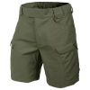 Helikon-Tex UTS Urban Tactical Shorts 8.5” taktické šortky, olive green - 3XL Helikon-Tex UTS Urban Tactical Shorts 8.5” taktické šortky, olive green - 3XL