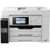 Epson EcoTank Pro L15180/ 4800 x 1200/ A3/ MFZ/ LCD/ ADF/ Duplex/ 4 farby/ LAN/ Wi-Fi/ USB Epson EcoTank Pro L15180/ 4800 x 1200/ A3/ MFZ/ LCD/ ADF/ Duplex/ 4 farby/ LAN/ Wi-Fi/ USB