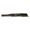 Náhradný nôž na kosačku – Nôž 53 cm Shredder Partner P53-625D USA (Nôž 53 cm Shredder Partner P53-625D USA)