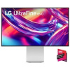 LG MT IPS LCD LED 31.5 LG MT IPS LCD LED 31.5